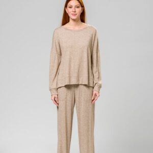 Harmony Γυναικεία Homewear W21/22-6720