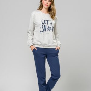 Harmony Women's Pyjamas Homewear