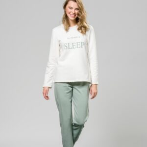 Harmony Women's Pyjamas Homewear