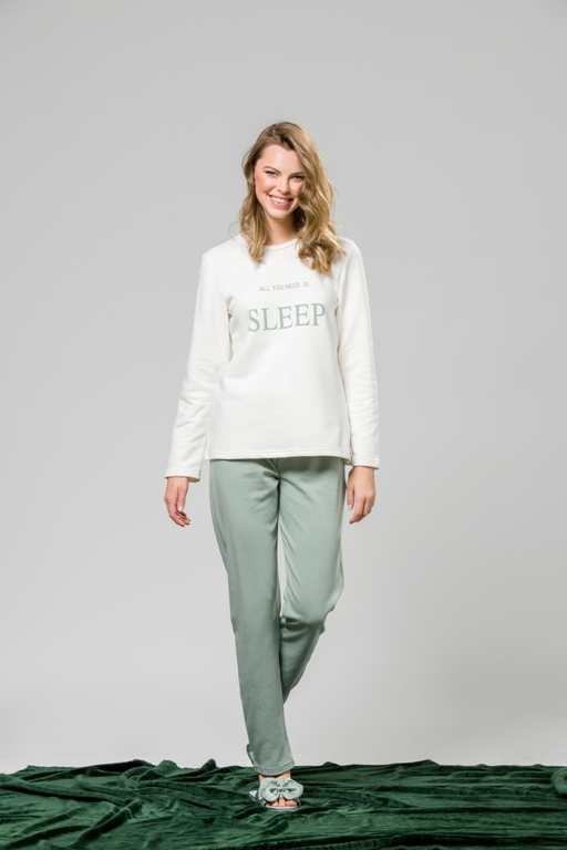 Harmony Women's Pyjamas Homewear