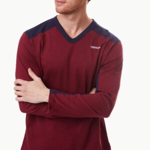 Minerva Men's Pyjamas Signature