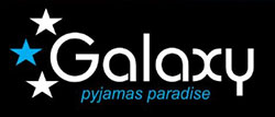 Galaxy