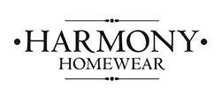 Harmony
