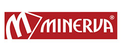 Minerva