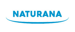 Naturana