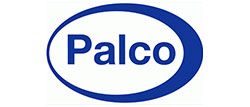 Palco