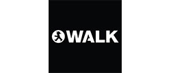 Walk