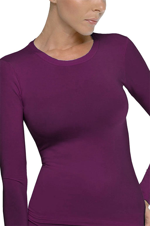 80664-purple