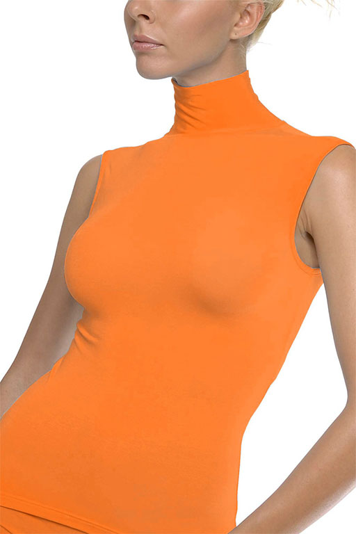 80679-orange
