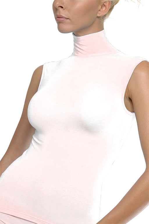 80679-white