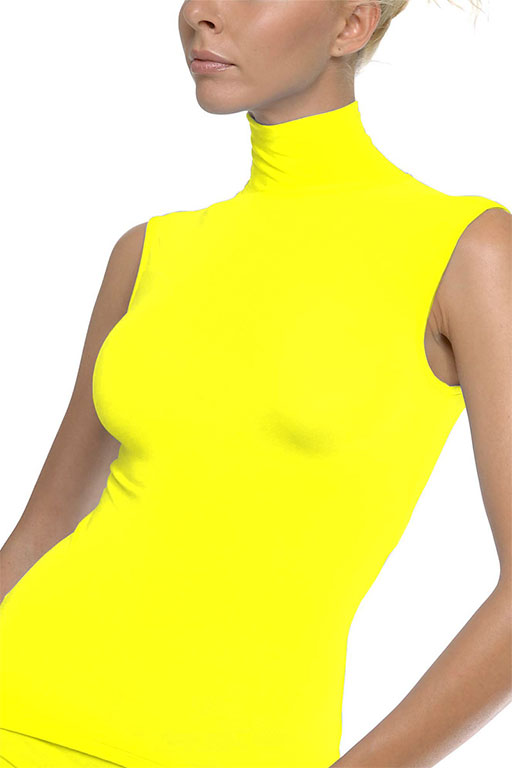 80679-yellow