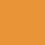 Κανελί (Cinnamon)