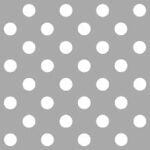 Grey Spots