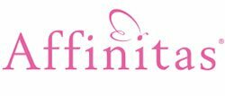 Affinitas