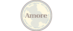 Amore
