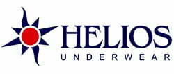 Helios