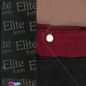 ELITE FORM ΣΥΣΚΕΥΑΣΙΑ (3) ΤΕΜΑΧΙΩΝ BIKINI