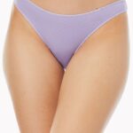 MINERVA Fimelle Rio Slip