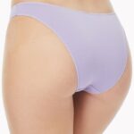 MINERVA Fimelle Rio Slip