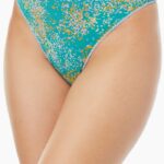 MINERVA Fimelle Brazil Slip