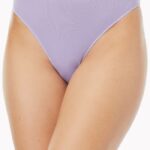 MINERVA Fimelle Brazil Slip