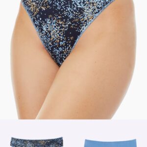 MINERVA Fimelle Brazil Slip 