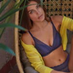 Regina_Marino