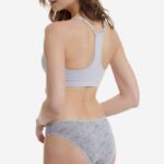 W2012-58_MULTI