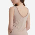 WALK WOMEN'S V-NECK