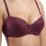 selene-padded