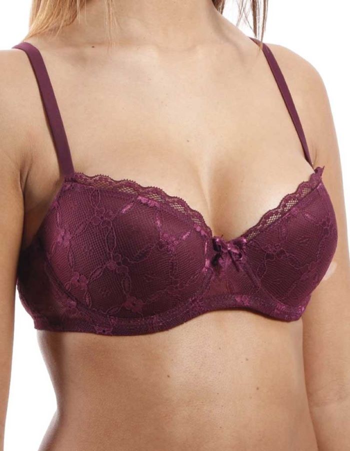 selene-padded