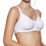 Bra Selene 01