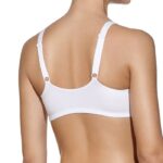 Bra Selene 01