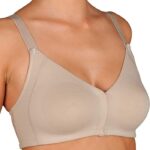 Bra Selene 02