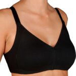 Bra Selene 01