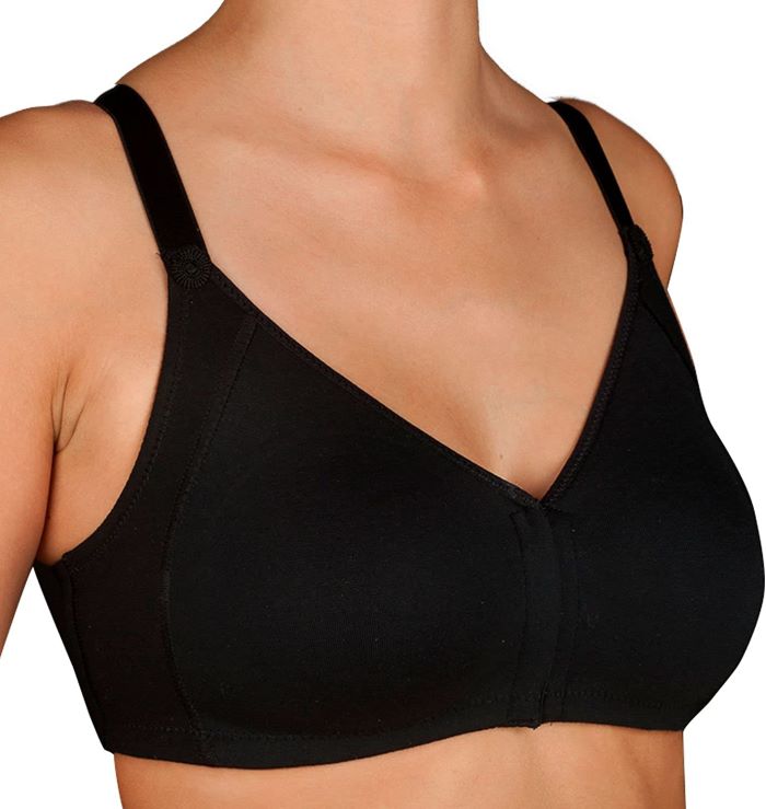 Bra Selene 01