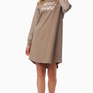 Minerva Women's Nightgown