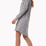 Minerva Women's Nightgown