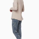 Minerva Women's Pyjamas