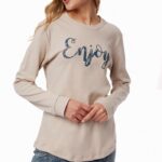 Minerva Women's Pyjamas
