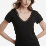 Walk V-Neck