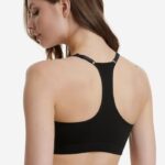Walk Bralette