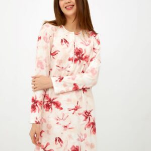 Harmony Νυχτικό