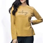 GALAXY WOMEN'S PYJAMAS WHY W22/23