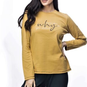 GALAXY WOMEN'S PYJAMAS WHY W22/23