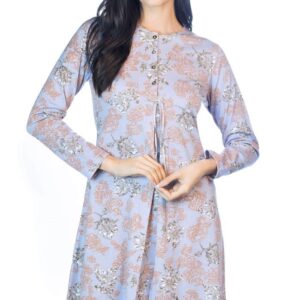 GALAXY WOMEN'S NIGHTGOWN W22/23