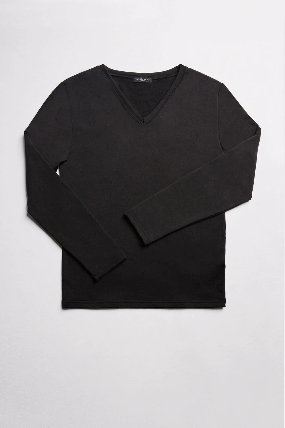 70101-camiseta-termica-hombre-manga-larga-ysabel-mora-negro._1000x1500