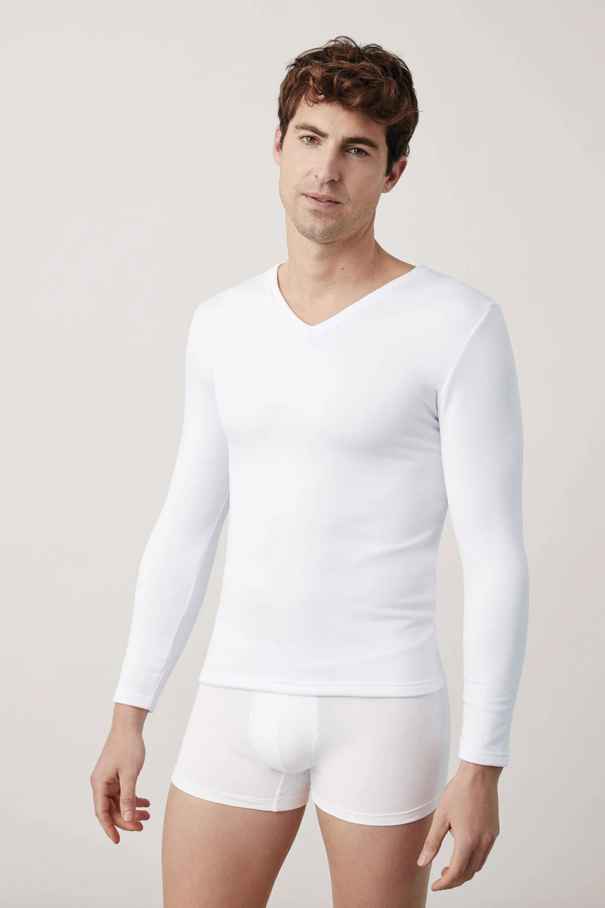 70101_2_camiseta_interior_termica_manga_larga_-_Blanco_1199x1800