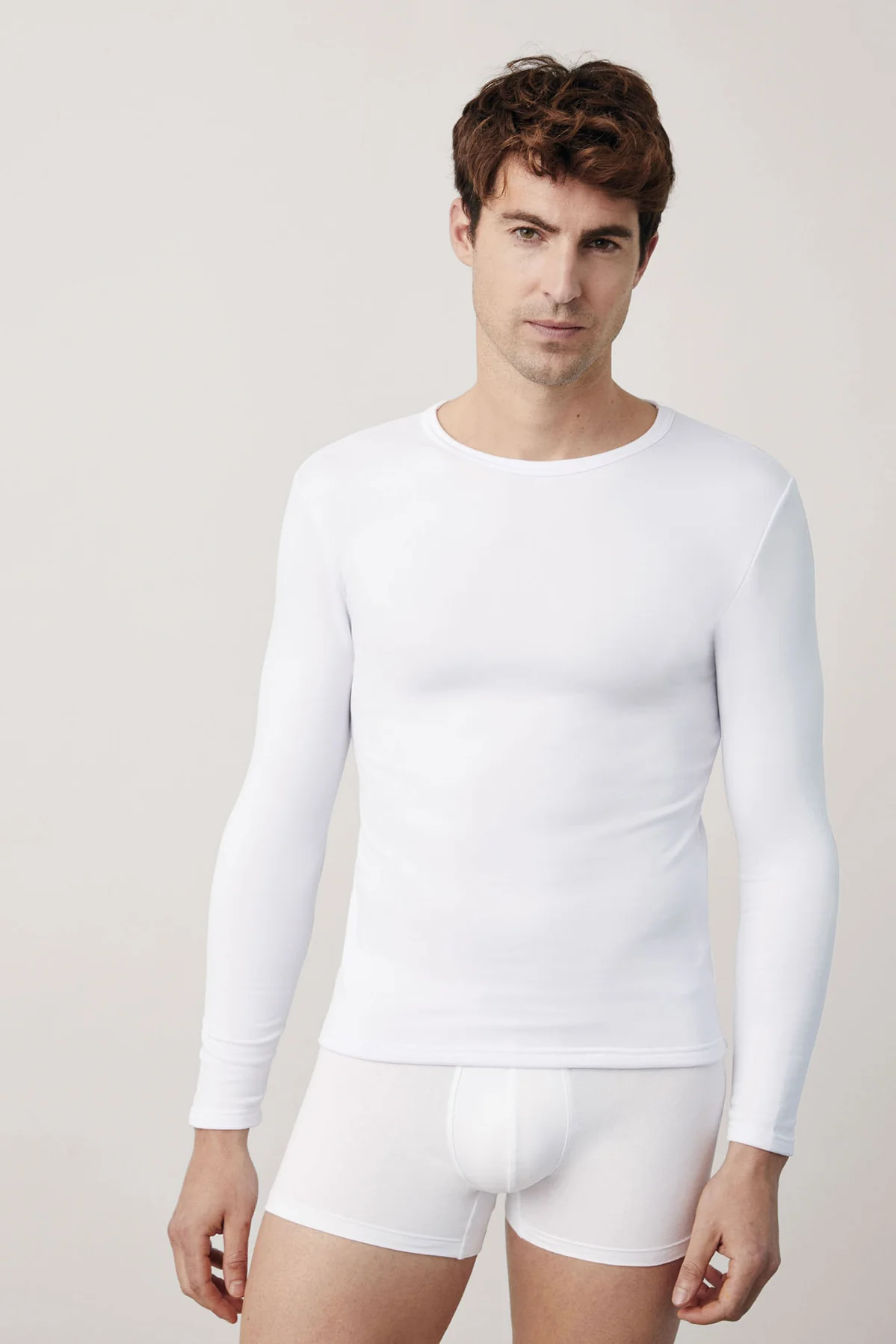 70102_1_camiseta_interior_termica_manga_larga_-_Blanco_1199x1800