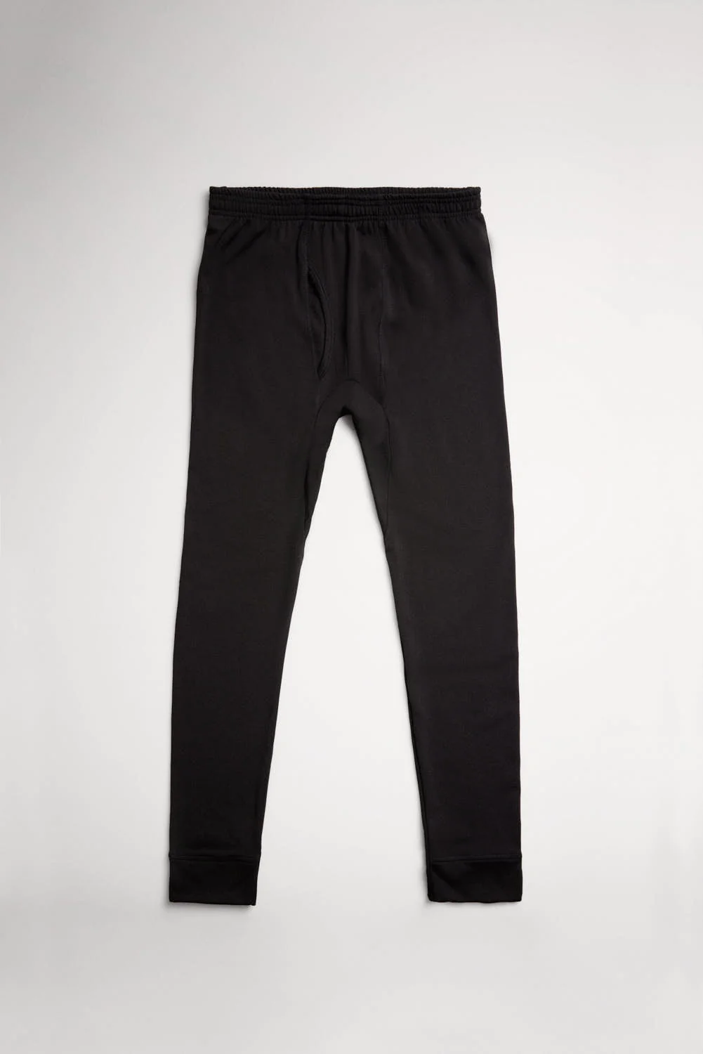 70200-pantalon-termico-hombre-ysabel-mora-negro_1001x1500
